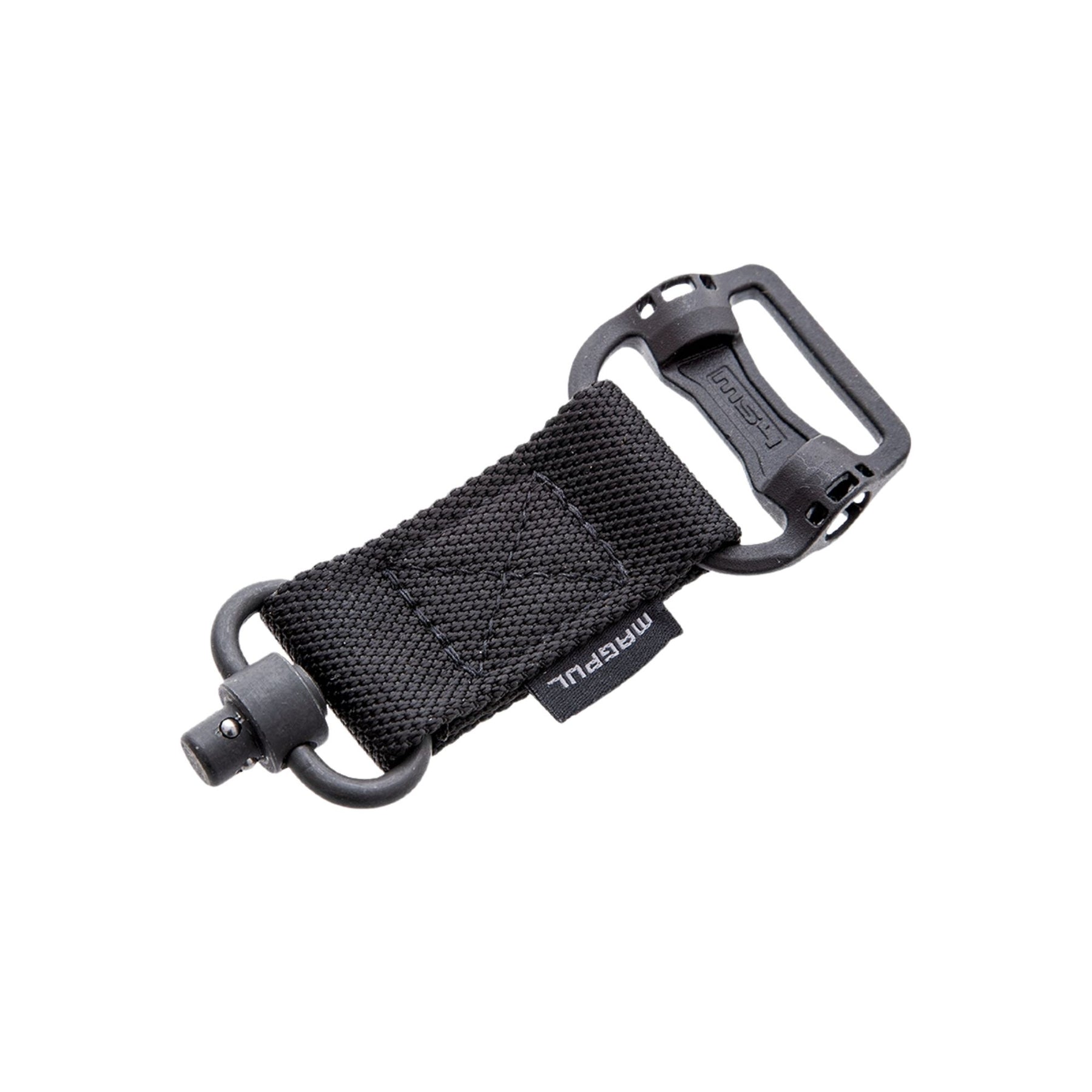 MAGPUL | MS1 MS4 ADAPTER - Adattatore per cinghia