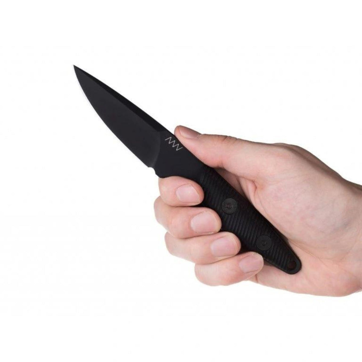 ACTA NON VERBA | P100 HANDLE - Additional handle for ANV P100