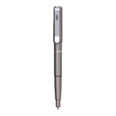 CRKT | COLLET PEN ALUMINUM - Tactical Pen