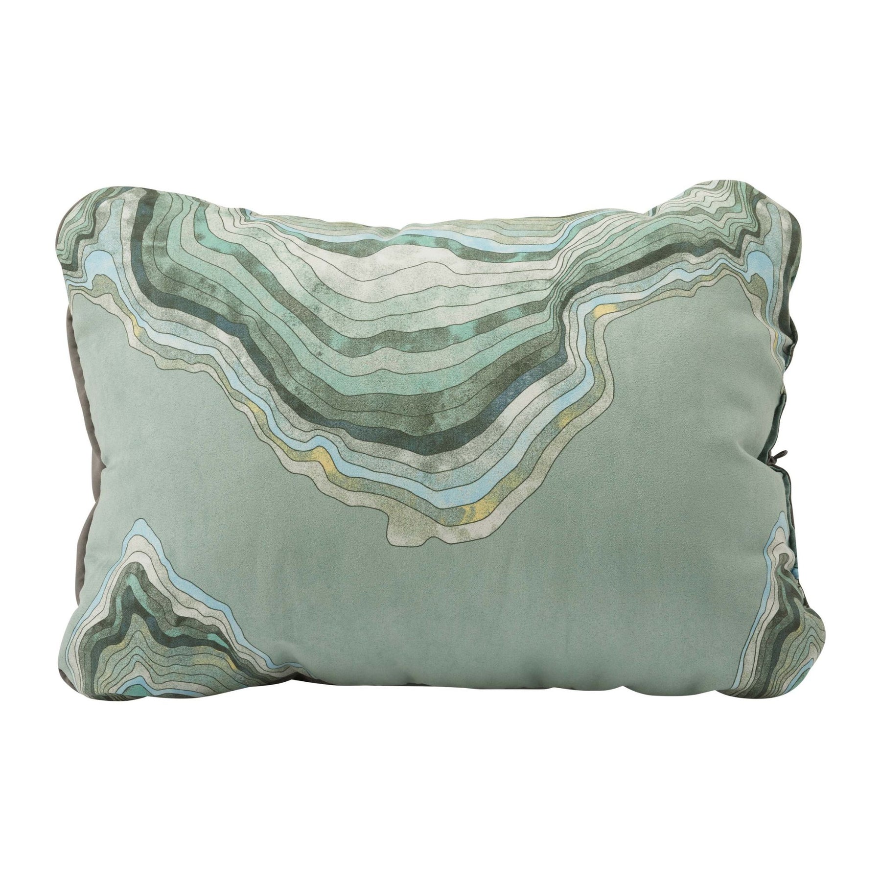 THERM-A-REST | COMPRESSIBLE PILLOW CINCH - Cuscino