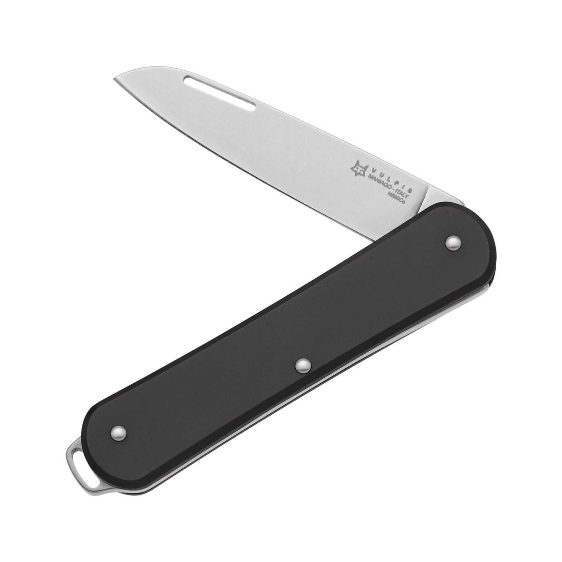 FOX | VULPIS VP130 - Coltello chiudibile