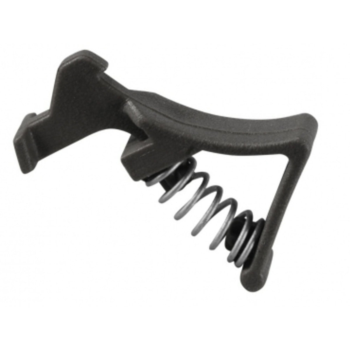 GLOCK | TRIGGER SPRING NY 5 GEN - Molla di scatto