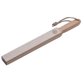 BOKER | STROP TOP FINISH - Coramella in pelle