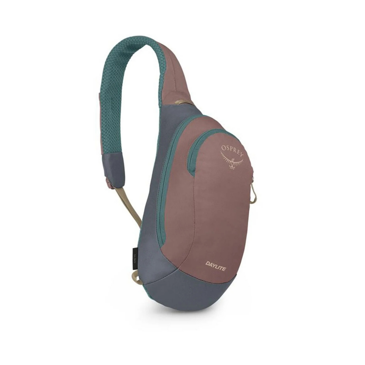 OSPREY | DAYLITE SLING - Monospalla da 6 L