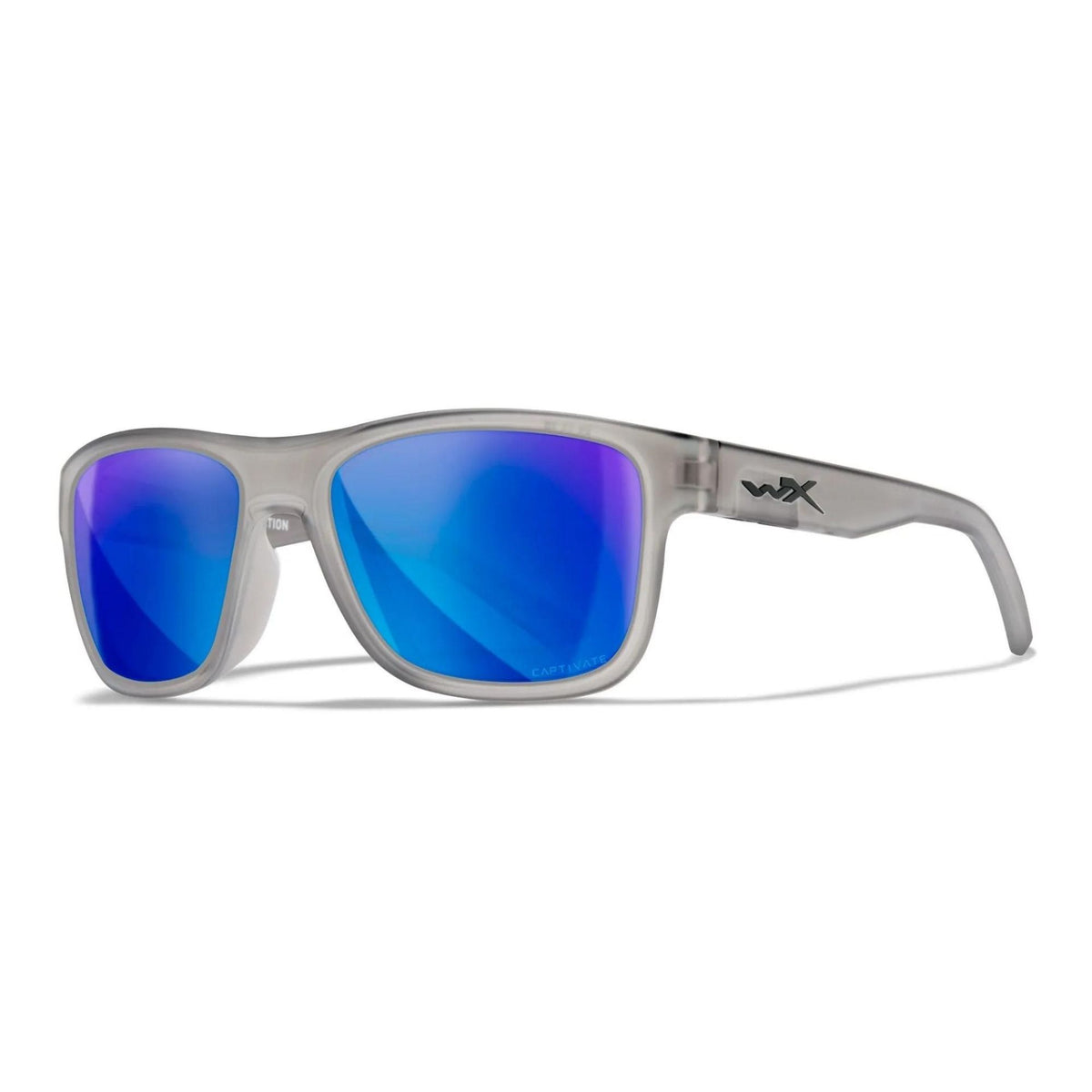 WILEYX | WX OVATION AC6OVN09 - Occhiali da sole