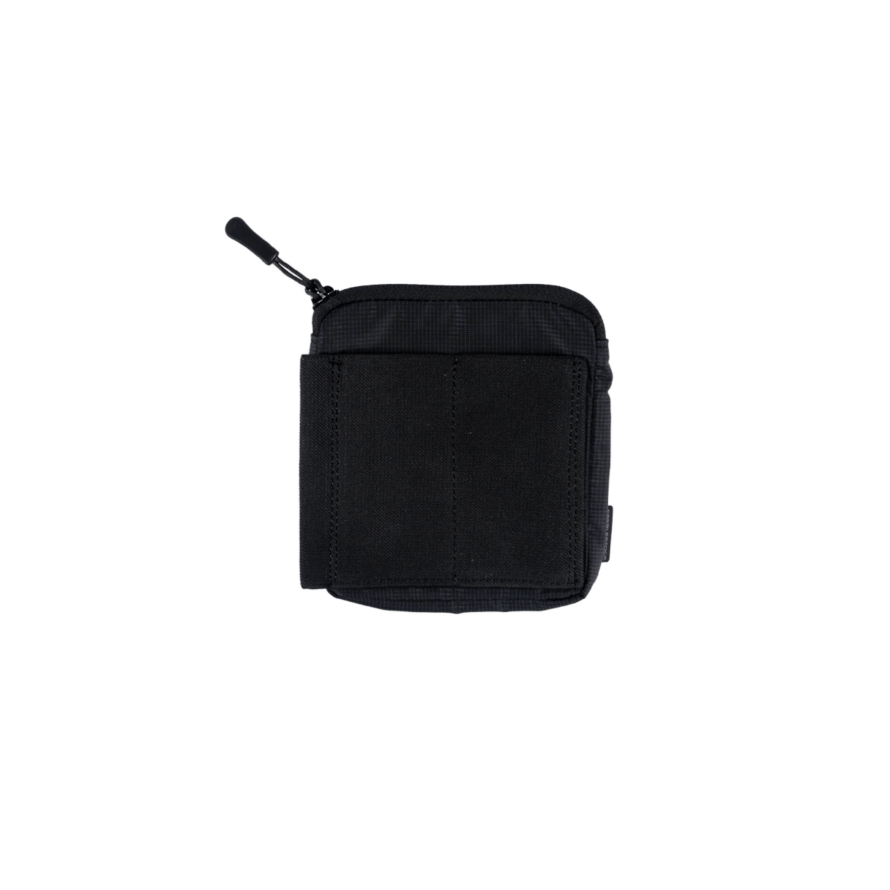 EBERLESTOCK | FADE ADMIN POUCH - Pouch