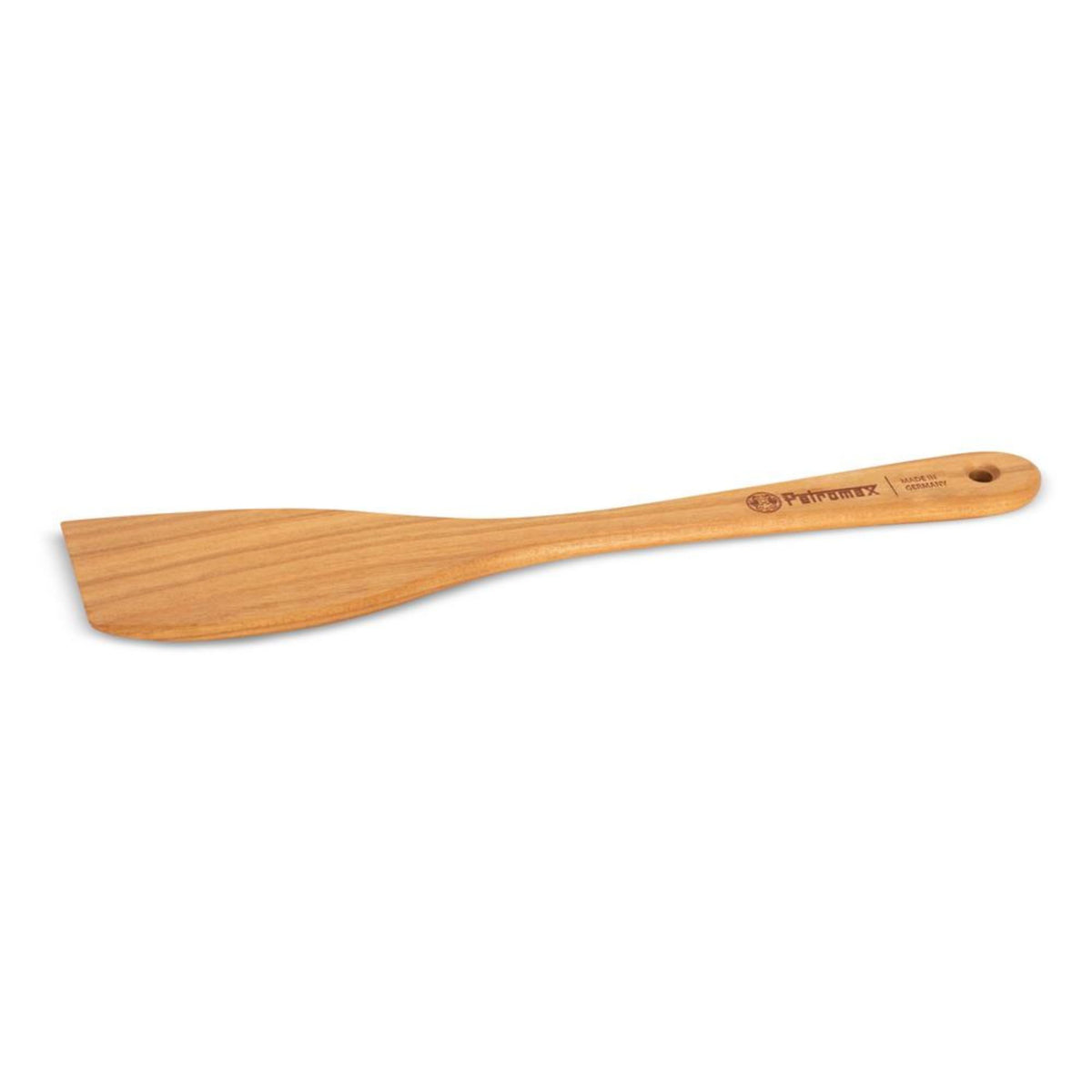 PETROMAX | WOODEN SPATULA - Spatola in legno