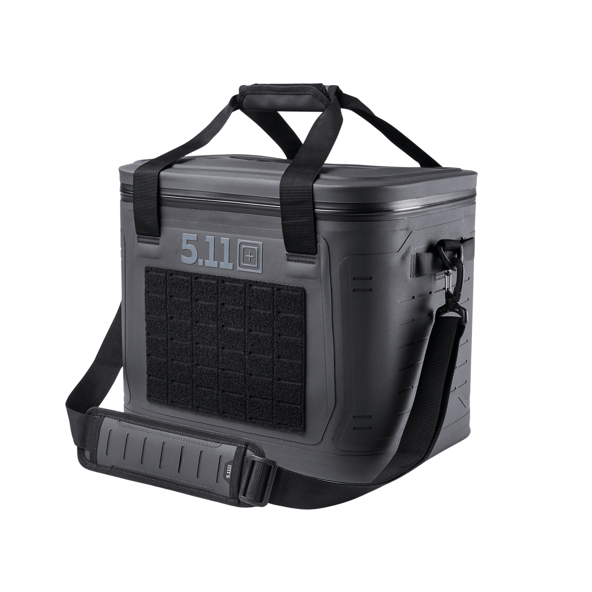 5.11 | ALLHAULA 30 - CAN COOLER - Borsone frigo - BackPacco - BP-5.11-5860091-098