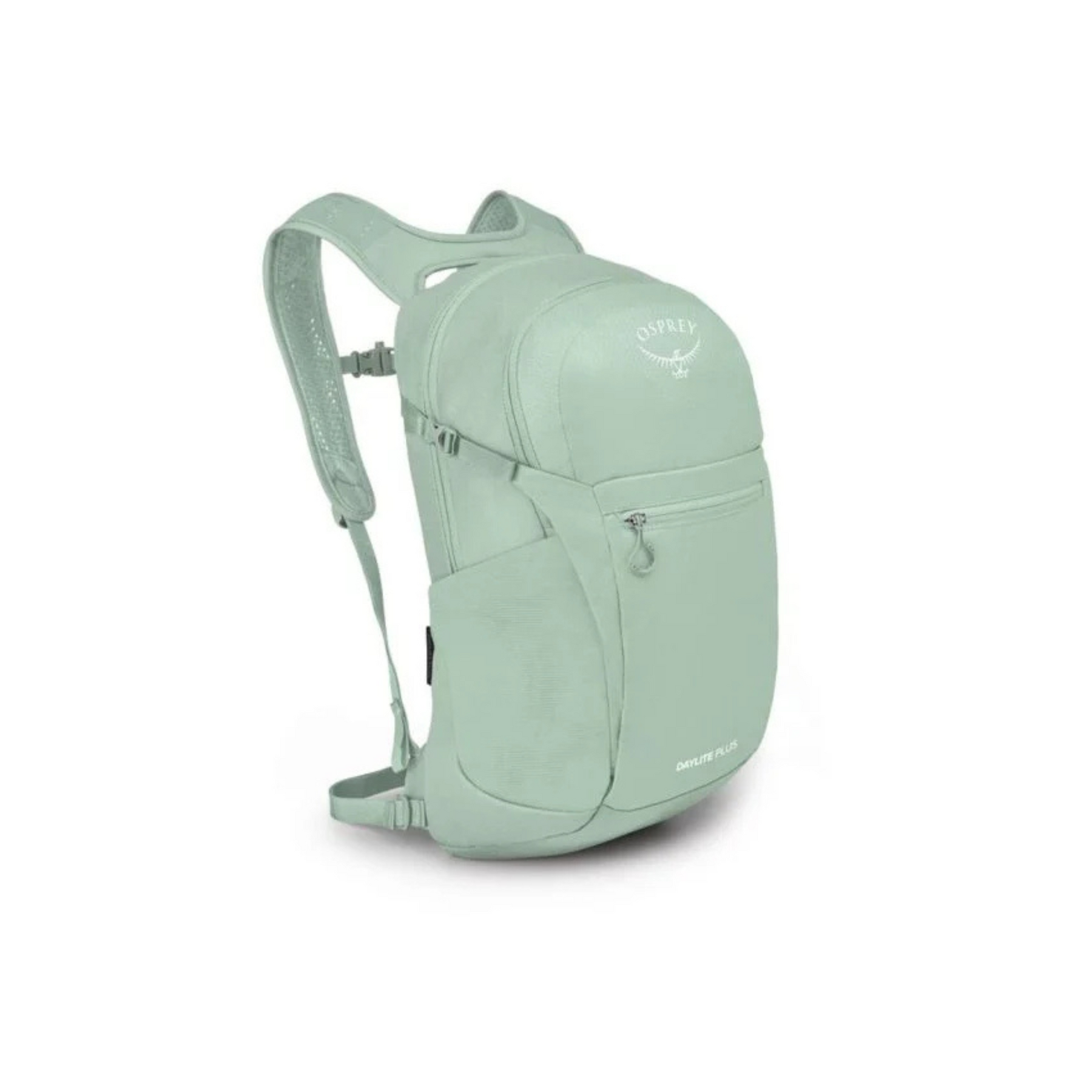 OSPREY | DAYLITE PLUS - Zaino da 20 Litri