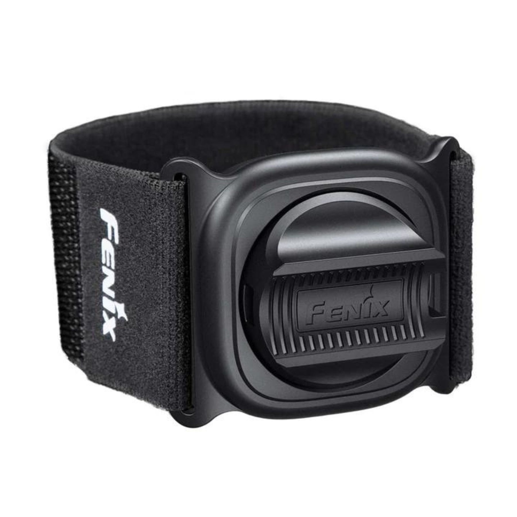 FENIX | ALW-01 - Supporto torcia da polso