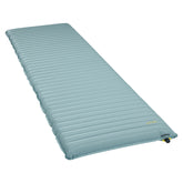 THERM-A-REST | NEOAIR XTHERM NXT MAX - Inflatable Mattress