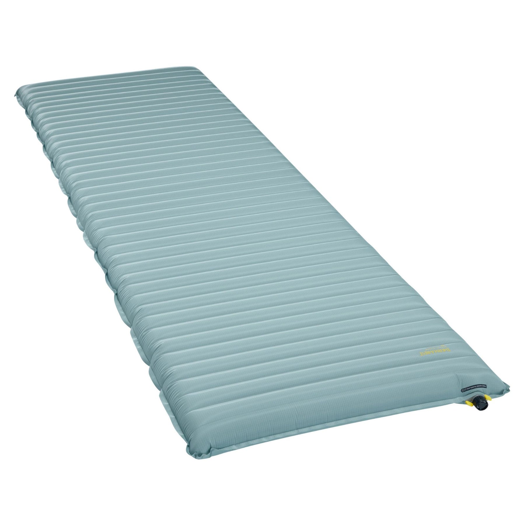 THERM-A-REST | NEOAIR XTHERM NXT MAX - Materassino gonfiabile