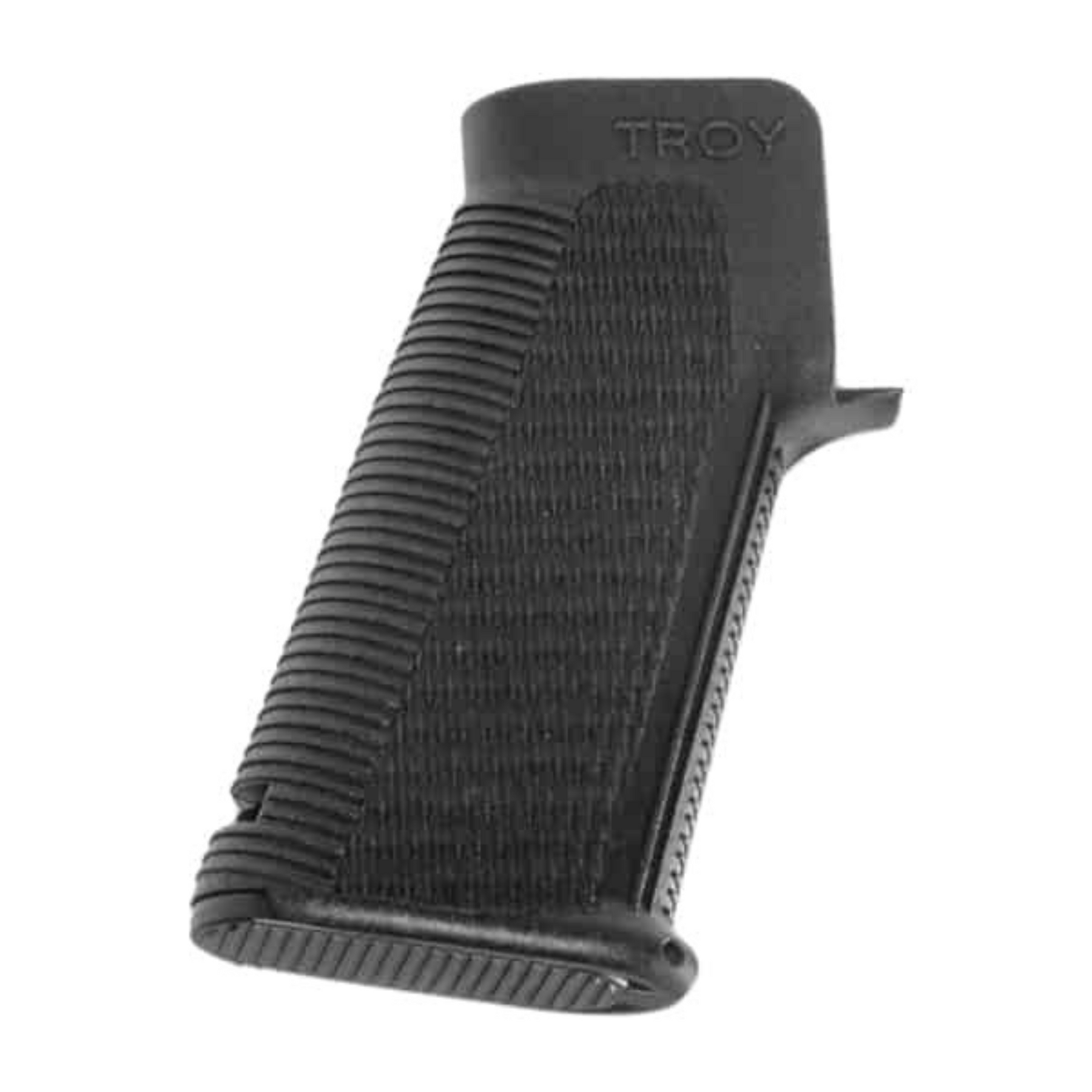 TROY | CONTROL PISTOL GRIP - Impugnatura AR15