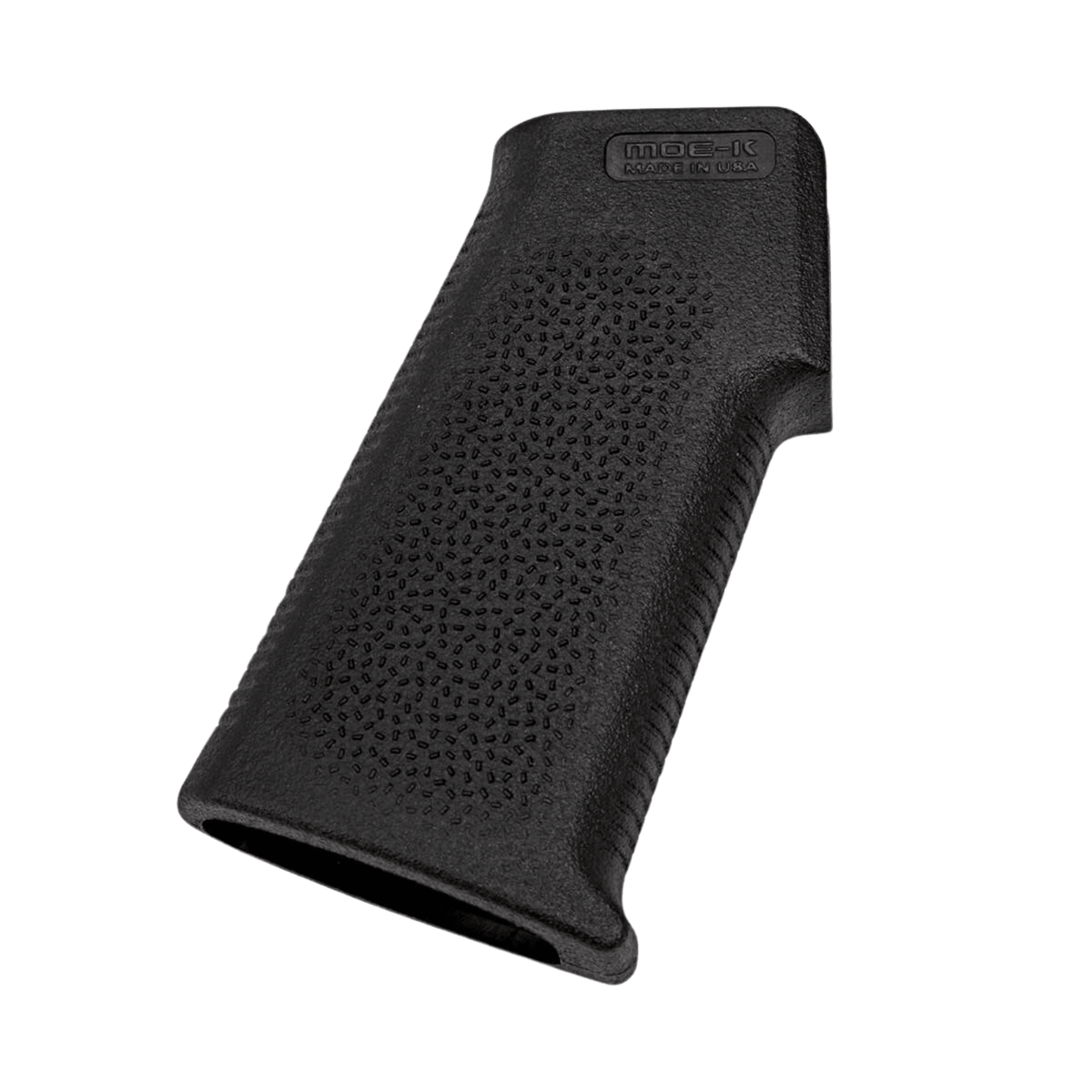 MAGPUL | MOE - K GRIP AR15/M4 - Impugnatura AR15 - BackPacco - BP-MAGPUL-MAG438-BLK