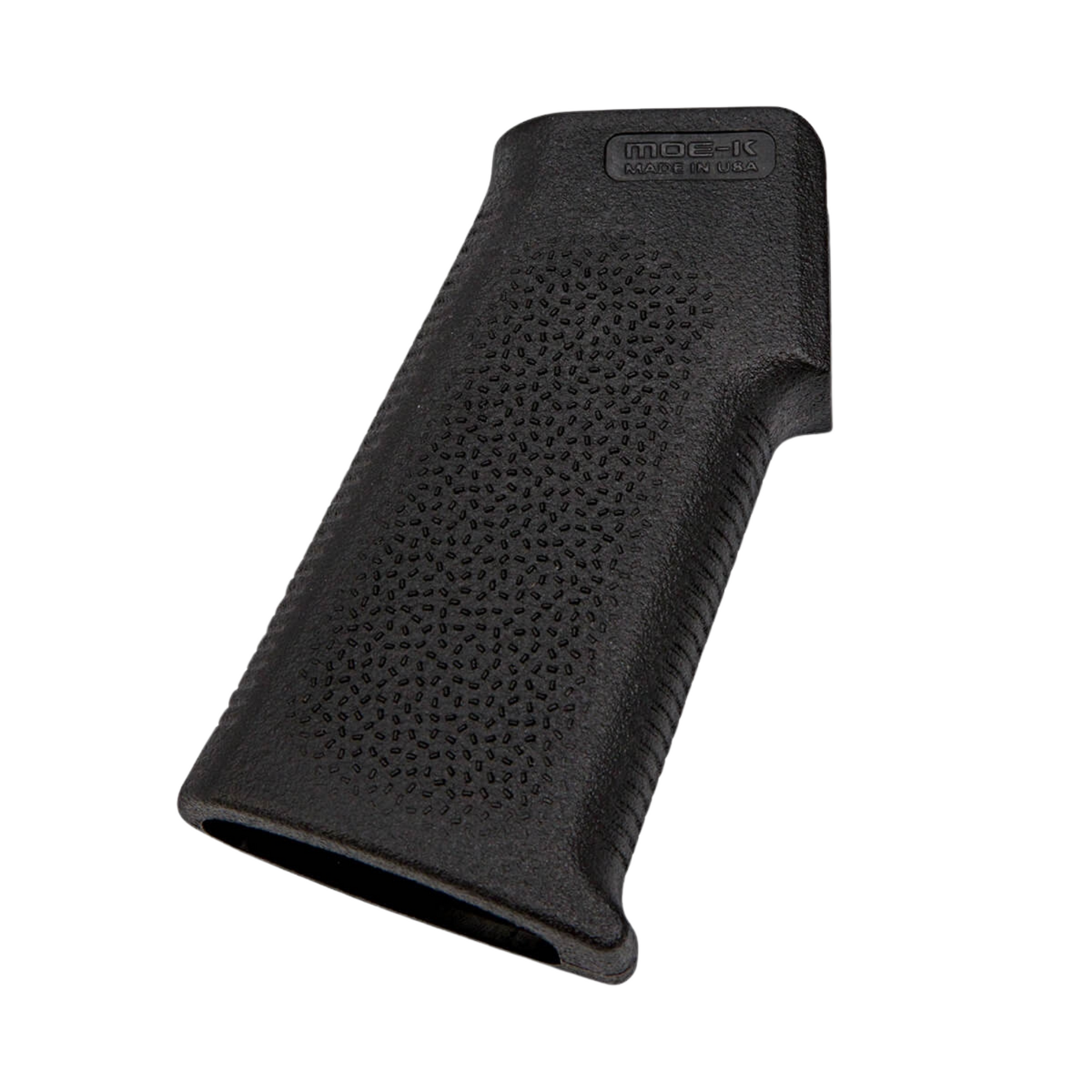 MAGPUL | MOE-K GRIP AR15/M4 - Impugnatura AR15