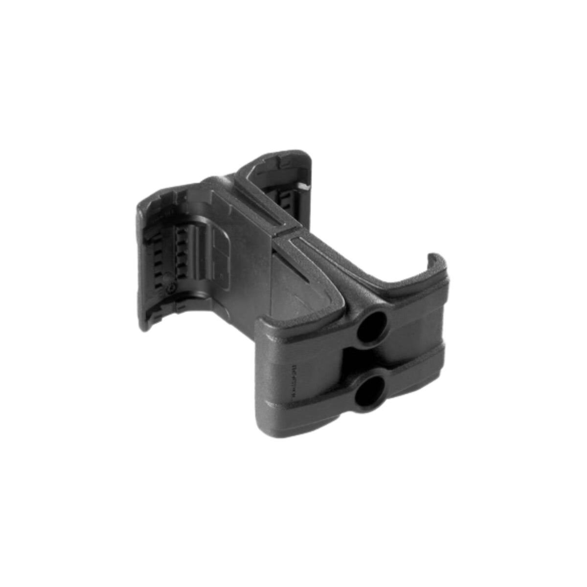 MAGPUL | MAGLINK COUPLER PMAG 30 / 40 AR / M4 - Accoppiatore per caricatori PMAG