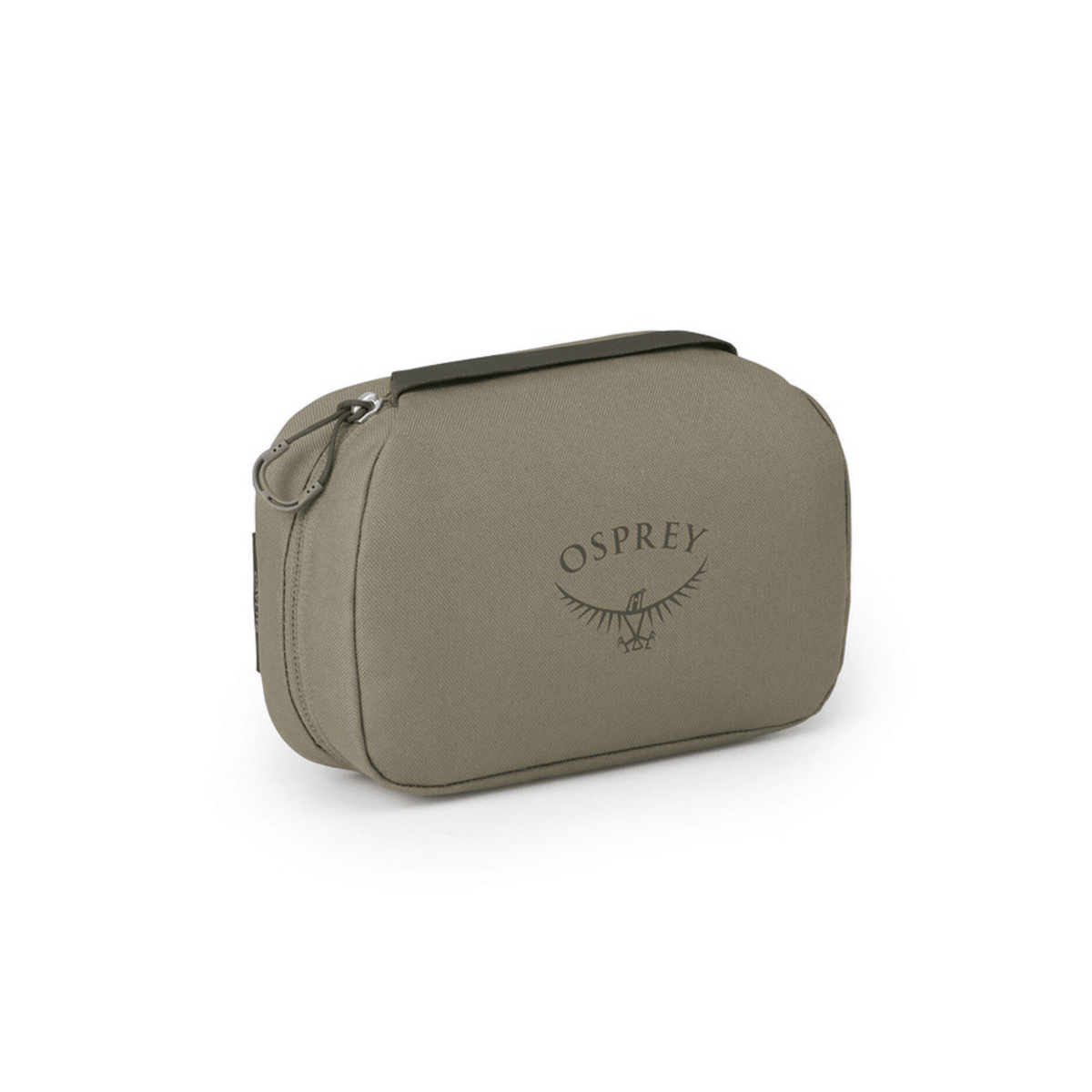 OSPREY | DAYLITE POWERHOUSE - Pouch per elettronica - BackPacco - BP-OSPREY-10006090