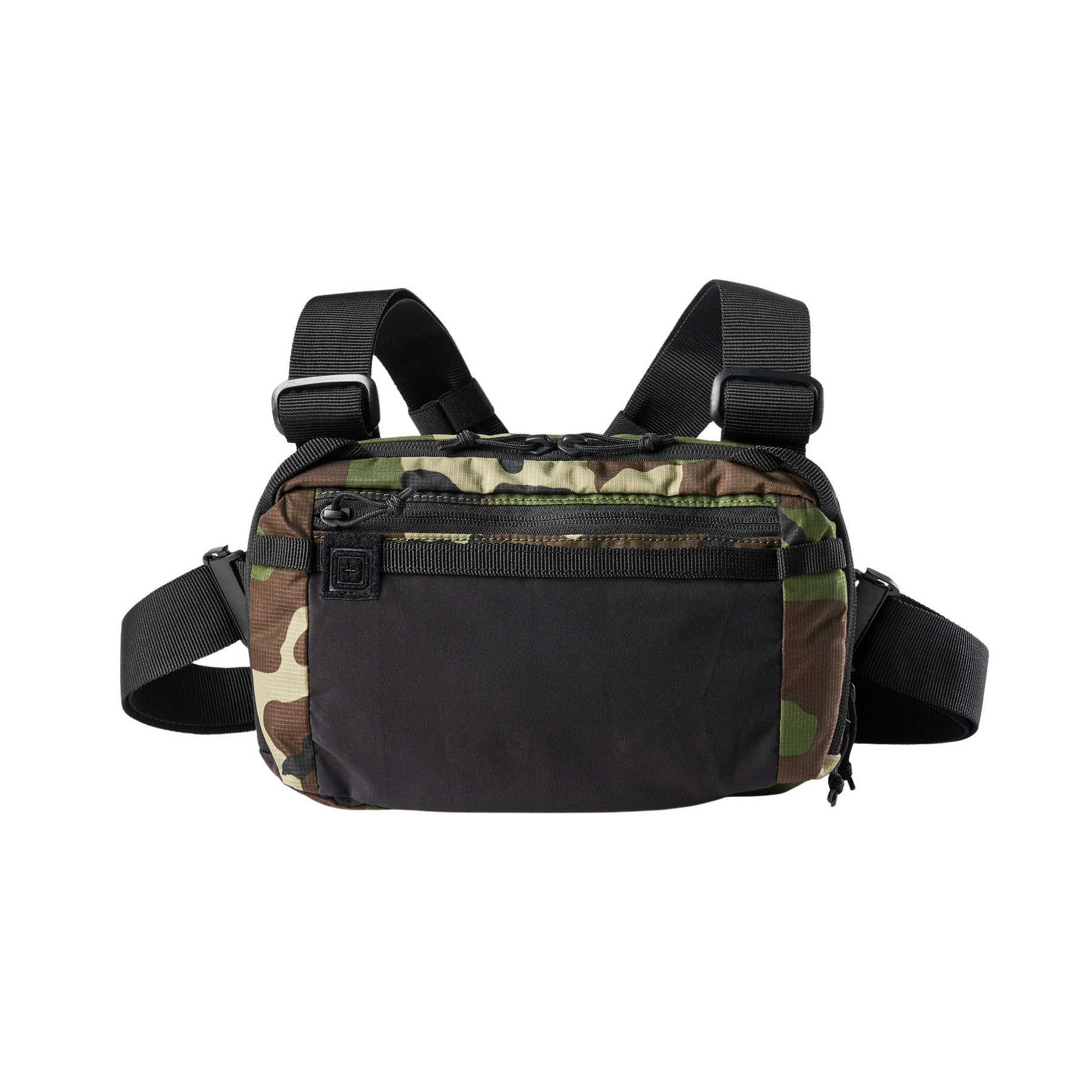 5.11 | SKYWEIGHT UTILITY CHEST PACK - Chest da 2 L