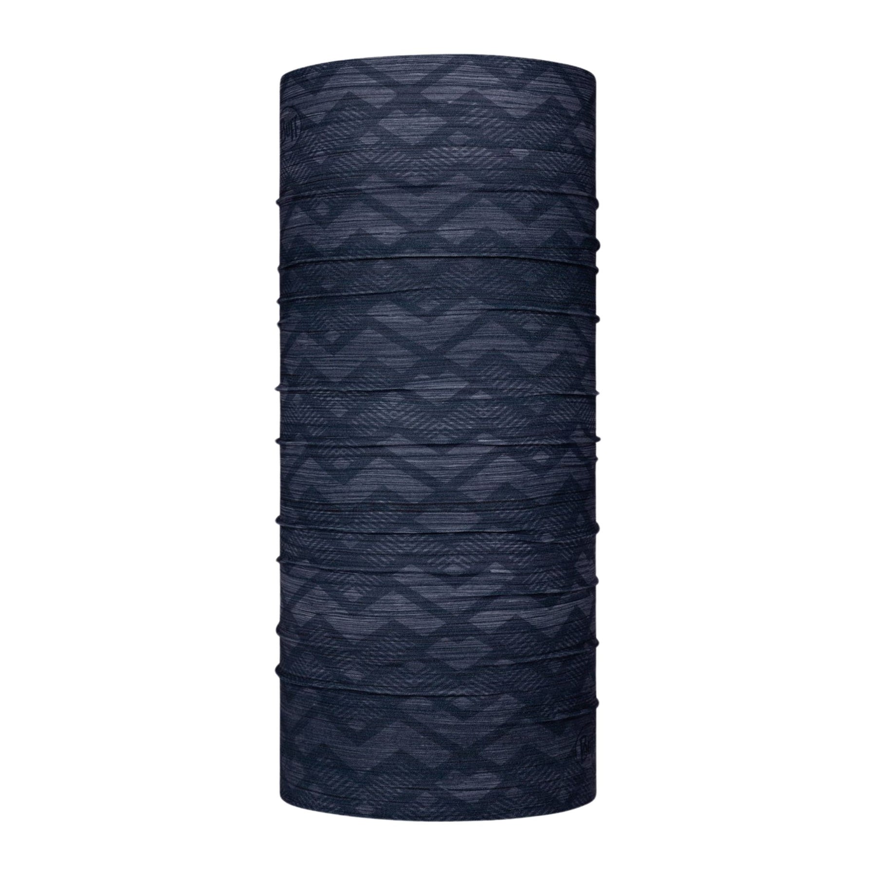 BUFF | COOLNET UV NECKWEAR - EON BLUE - Scaldacollo con protezione solare