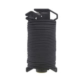 ATWOOD | READY ROPE - Cable dispenser with 30 m of Paracord