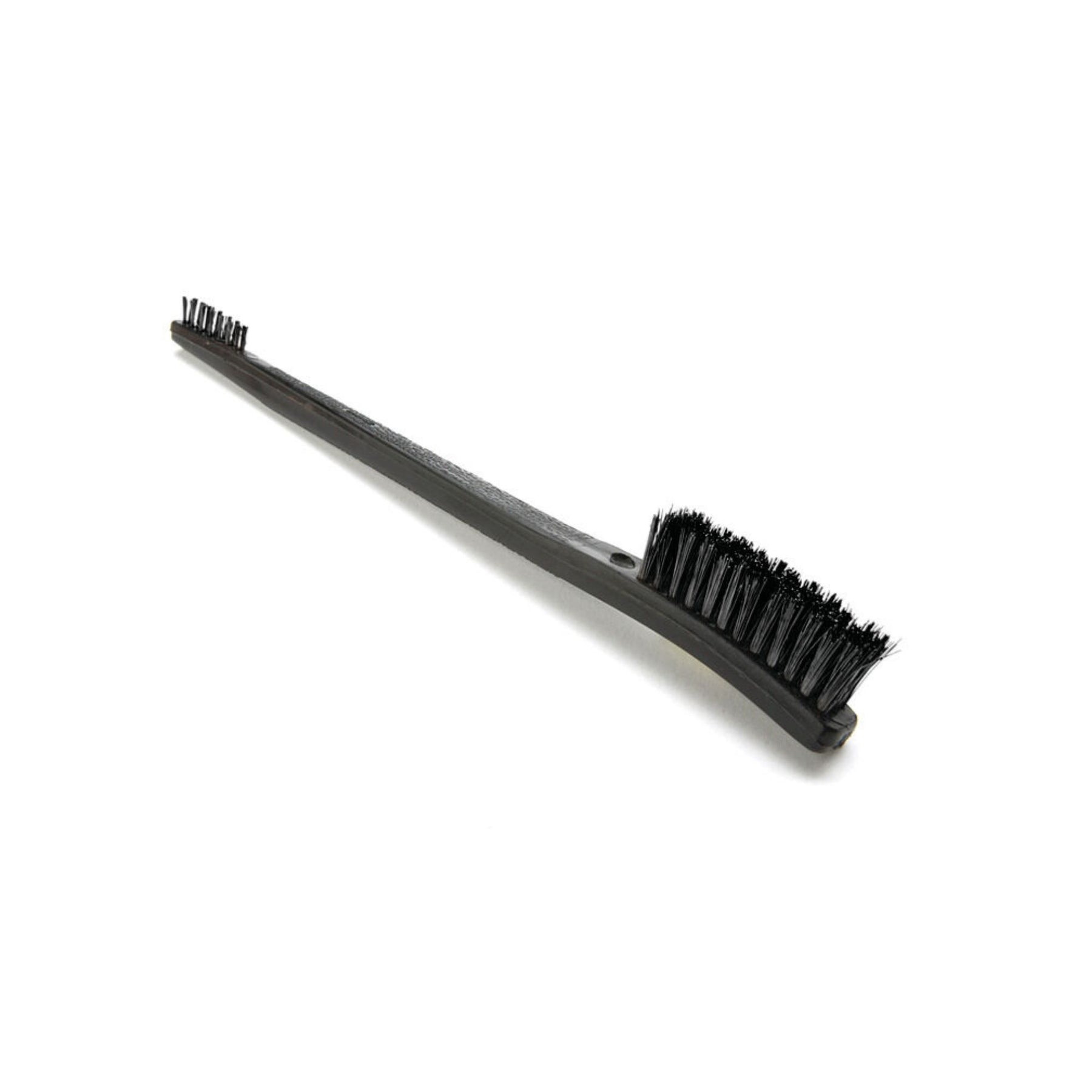 HOPPE'S 9 | UTILITY BRUSHES - Spazzola multiuso