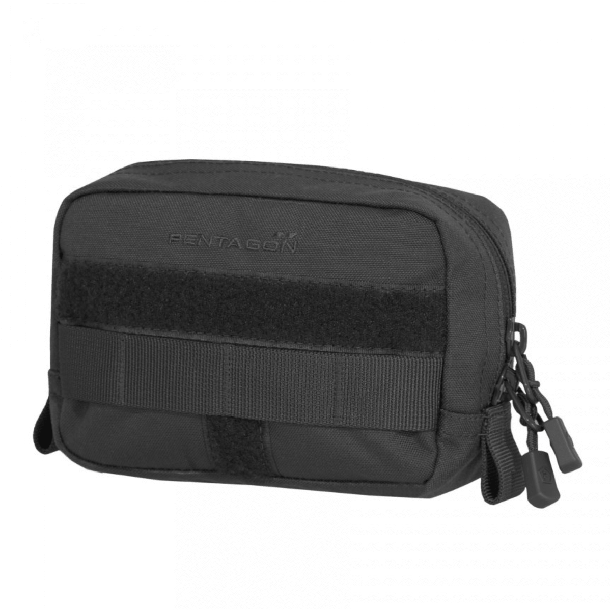 PENTAGON | OSCAR UTILITY POUCH - Pouch - BackPacco - BP-PENTAGON-K17084-01