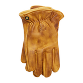 CRUD | KEVLAR LINED DICKSON GLOVES - Guanti da lavoro