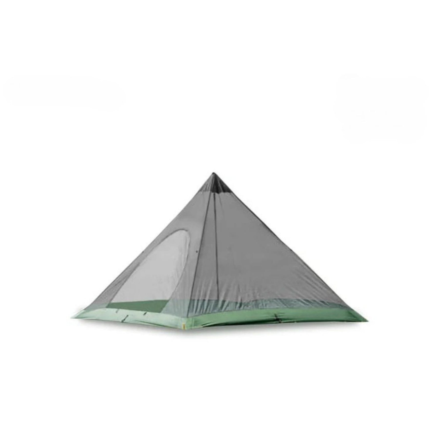 DD | SUPERLIGHT PYRAMID MESH TENT - Tenda zanzariera