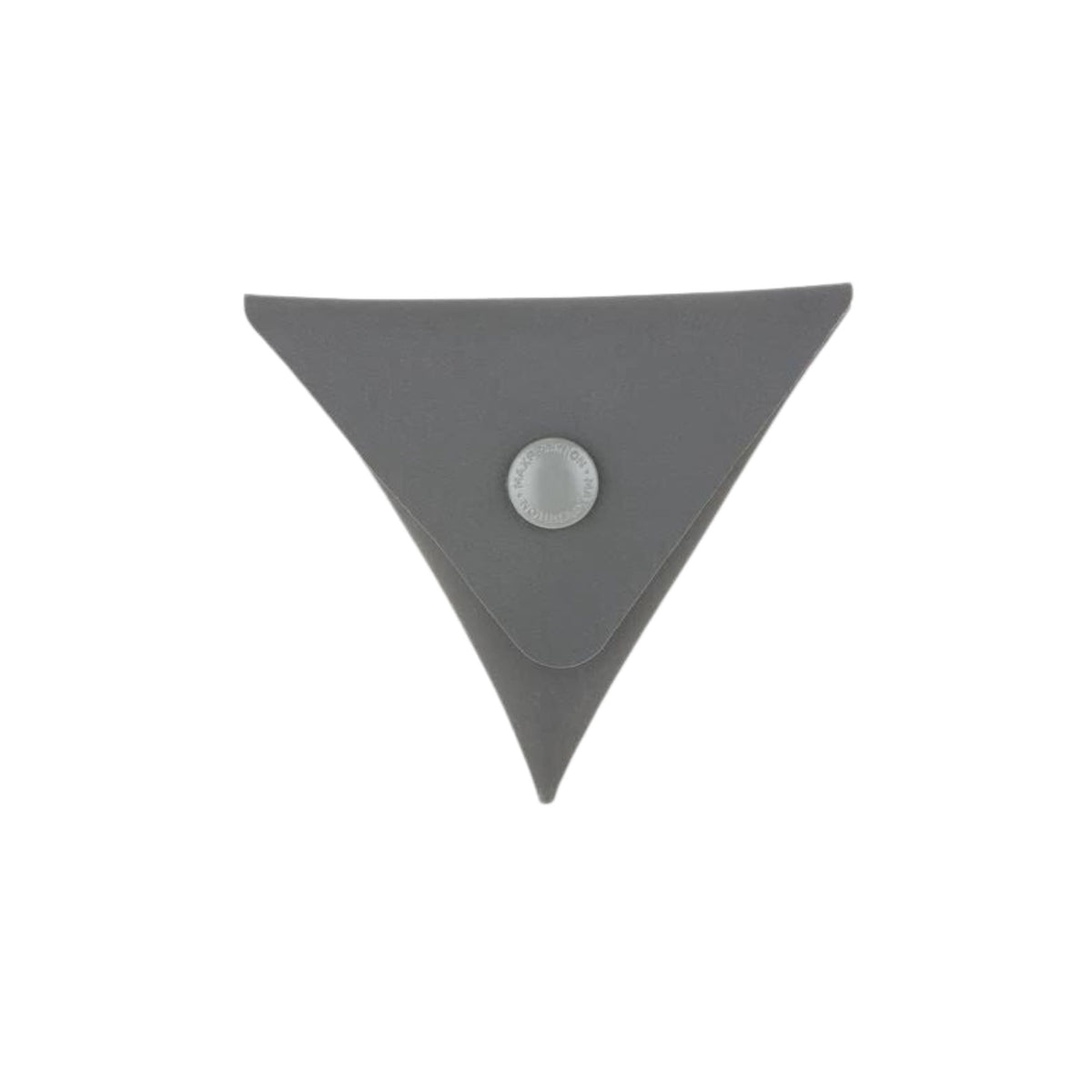 MAXPEDITION | AGR TCP TRIANGLE COIN POUCH - Portamonete
