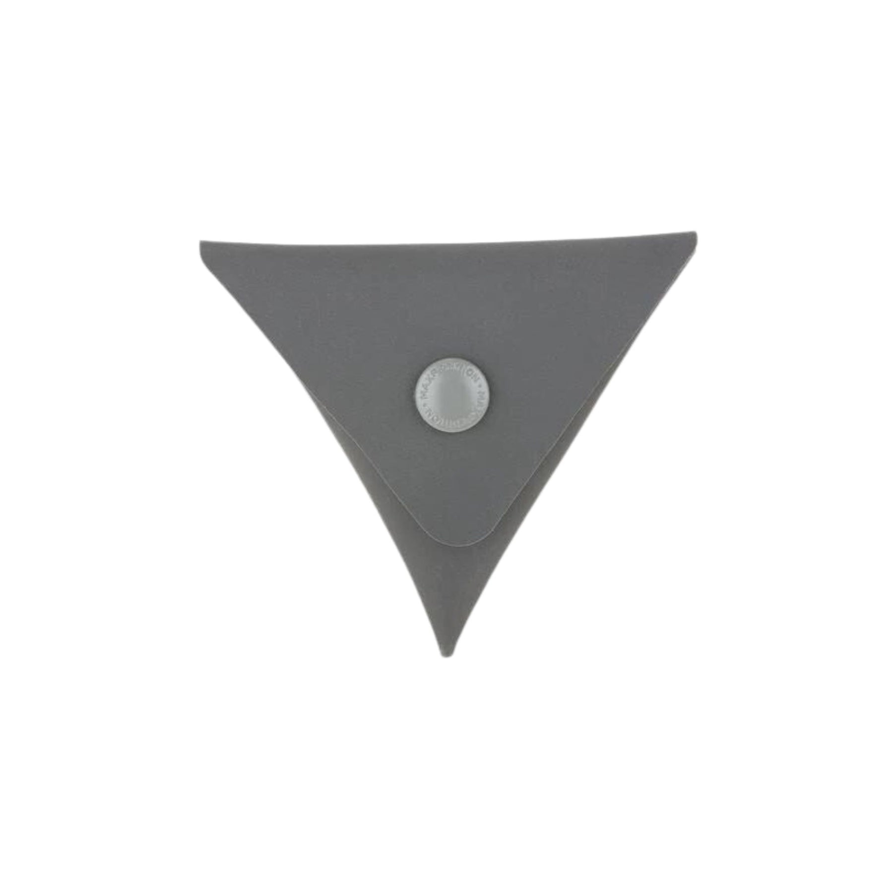 MAXPEDITION | AGR TCP TRIANGLE COIN POUCH - Portamonete