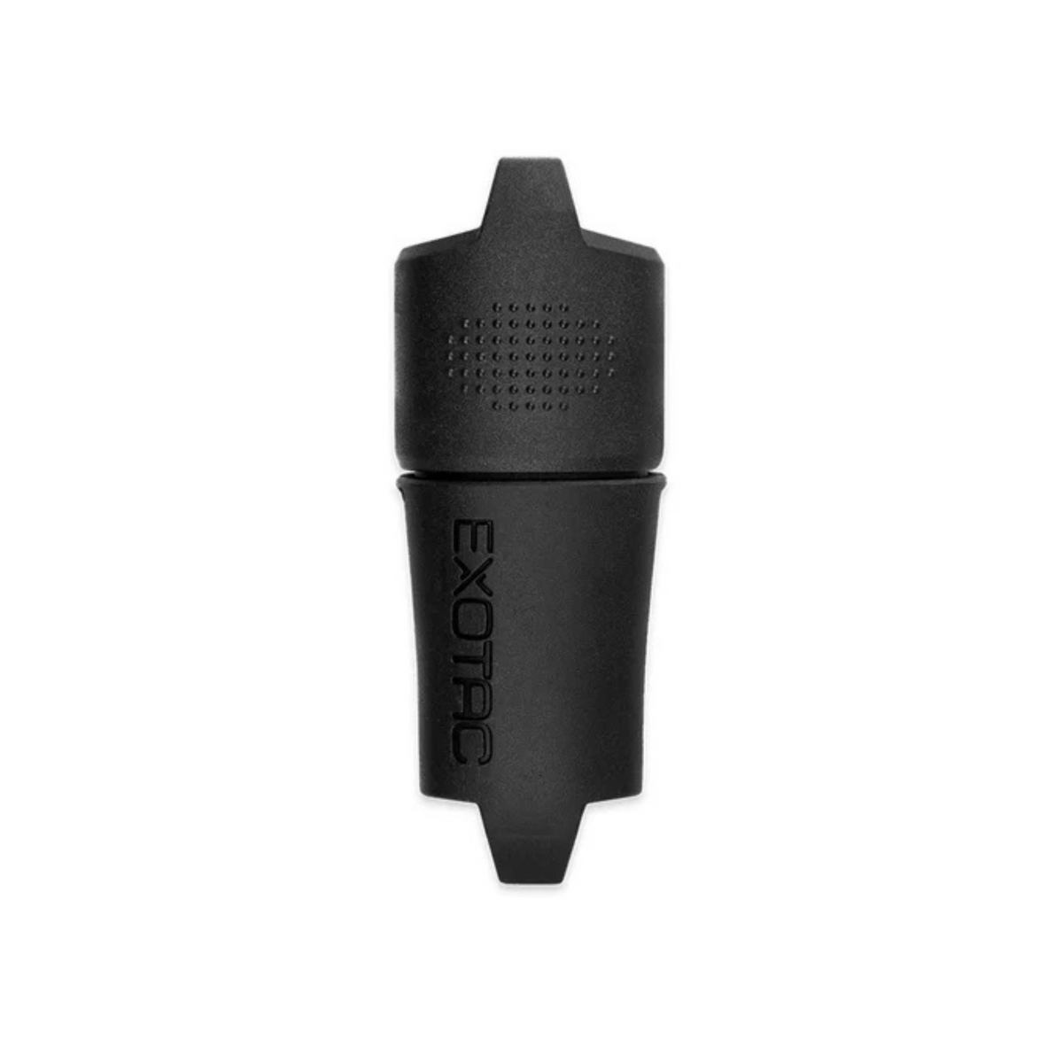 EXOTAC | FIRESLEEVE MINI - Custodia impermeabile per accendino BIC Mini