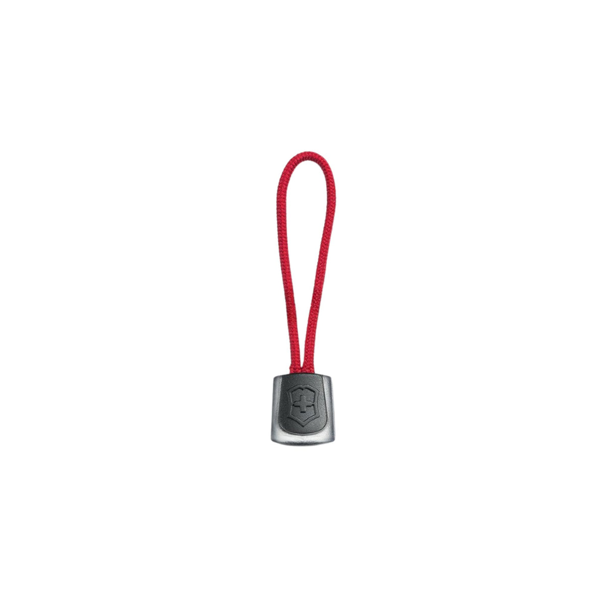 VICTORINOX | LANYARD - Laccetto di ricambio per Victorinox