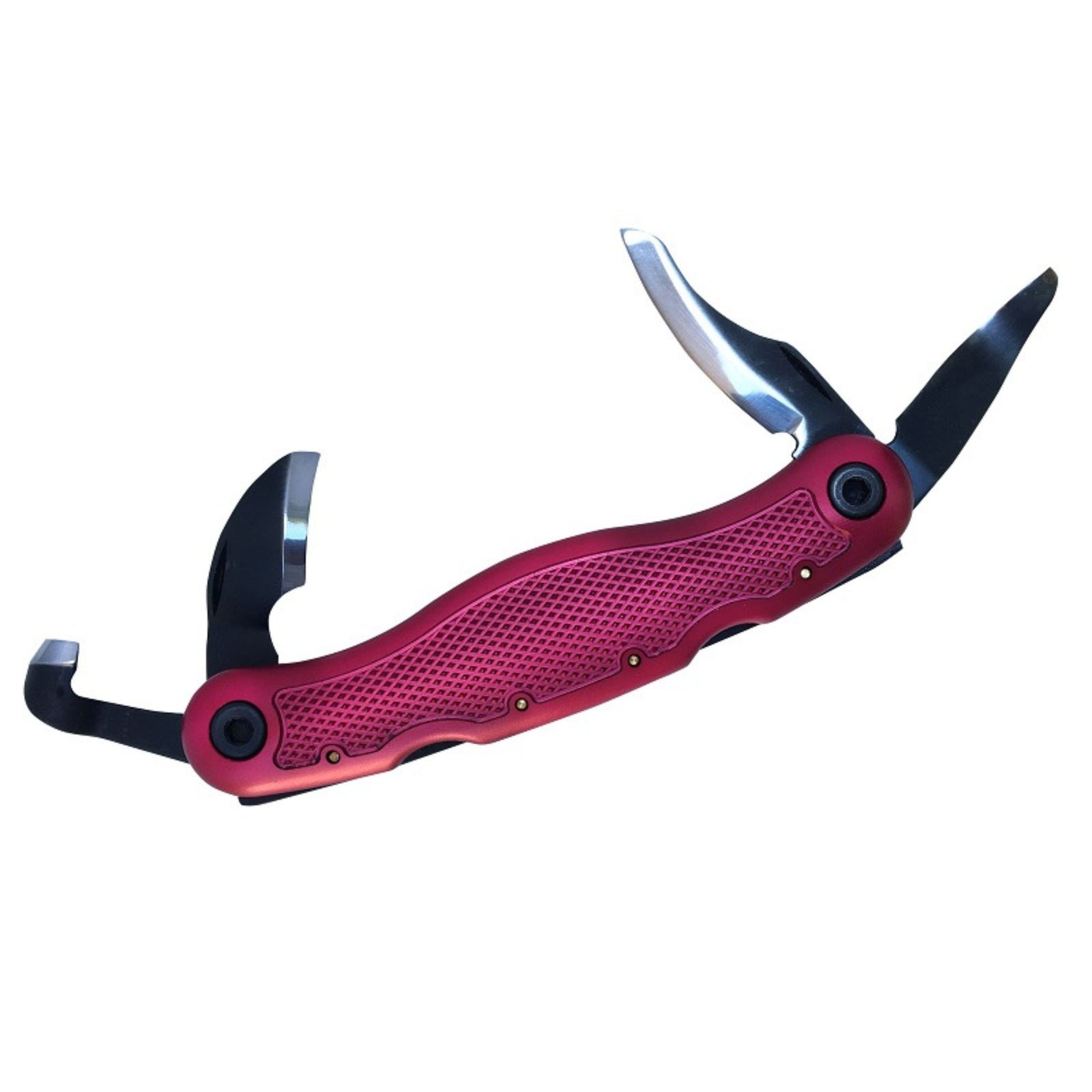 FLEXCUT | JKN296  Carvin' Jack 2.0 - Coltello chiudibile per intagliare il legno