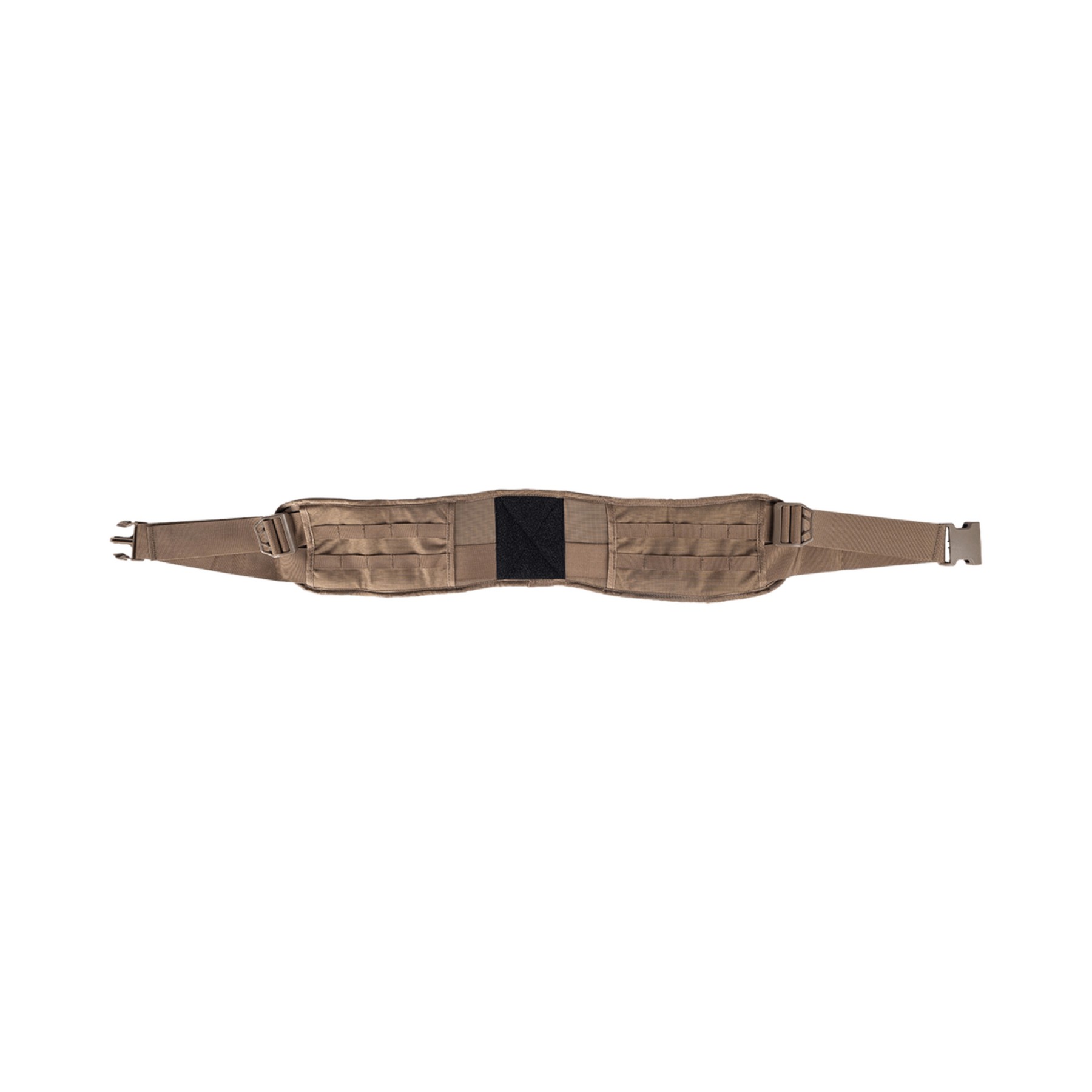 EBERLESTOCK | STANDARD HIP BELT - Cinturone
