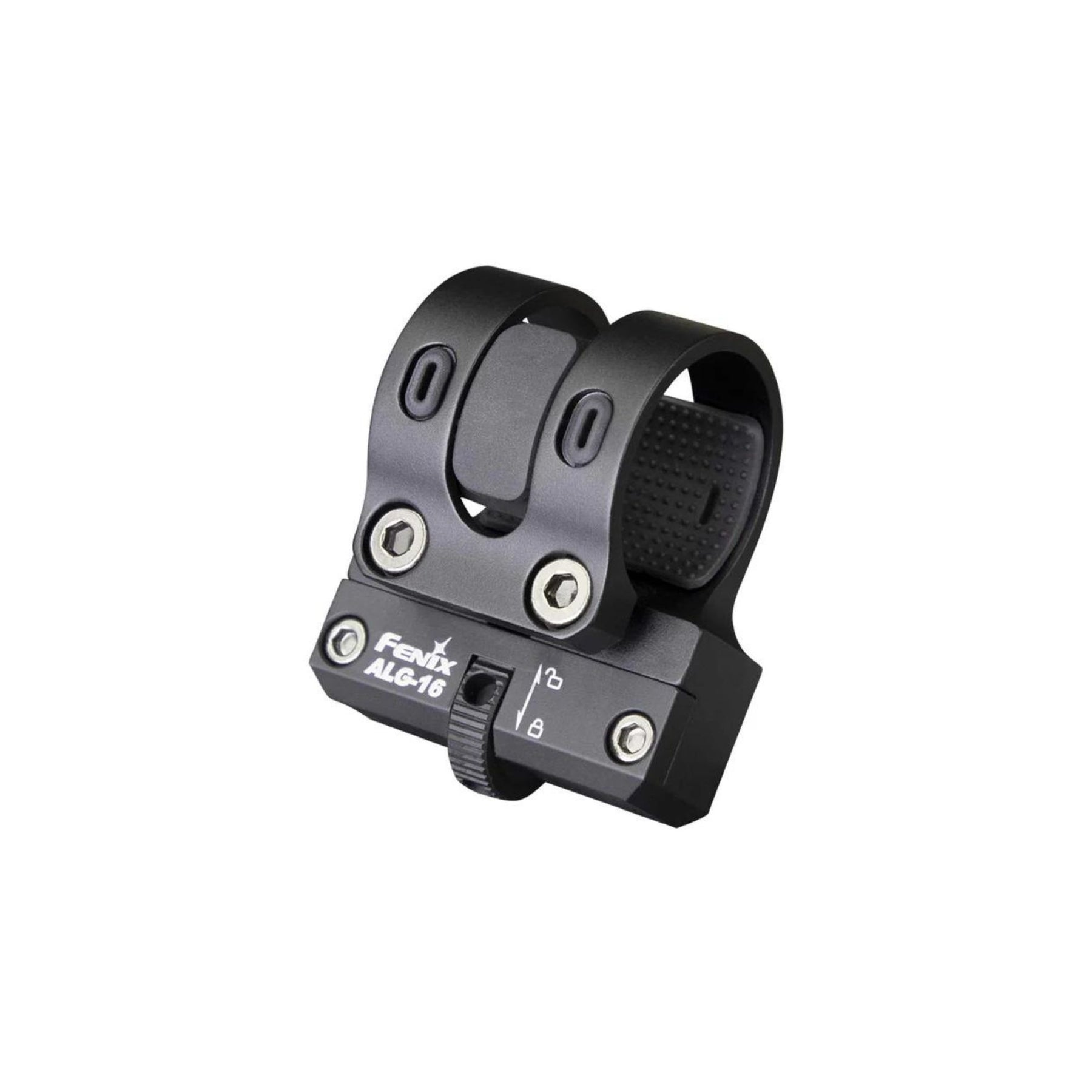FENIX | ALG-16 M-LOK - Mount for M-LOK rails