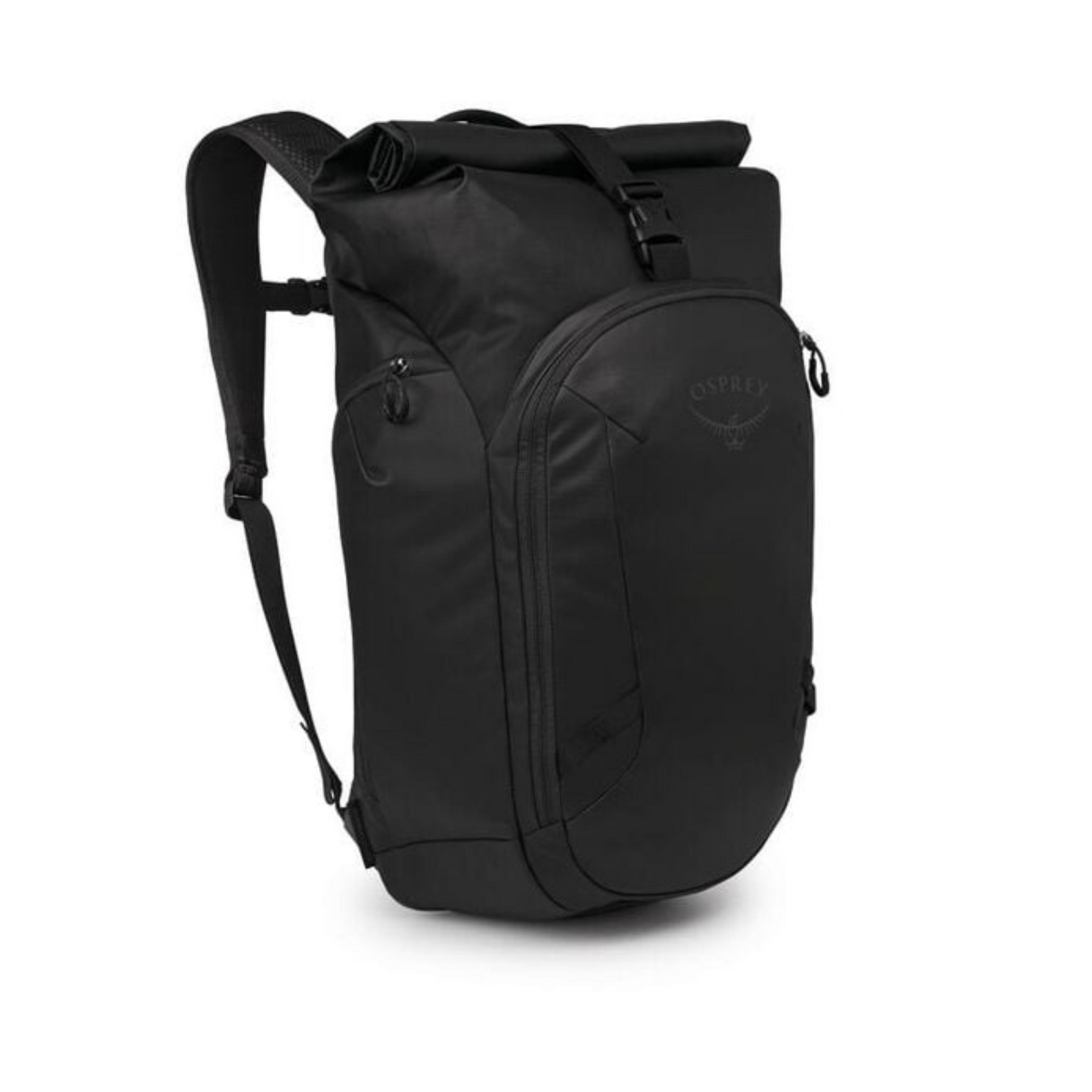 OSPREY | TRANSPORTER ROLL TOP - Zaino da 30 L Collezione 2025
