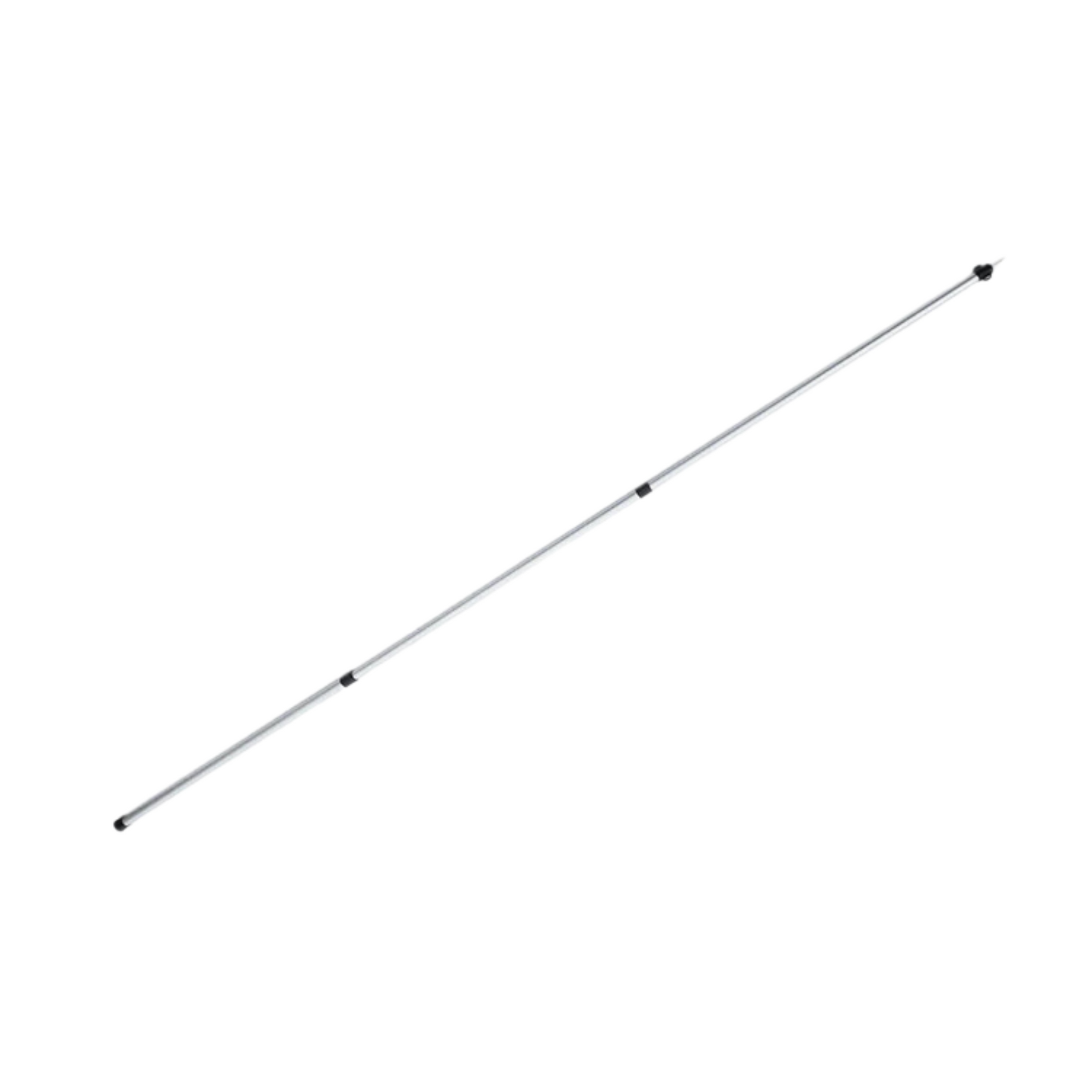 DD | TARP POLE - Pali estensibili per tarp