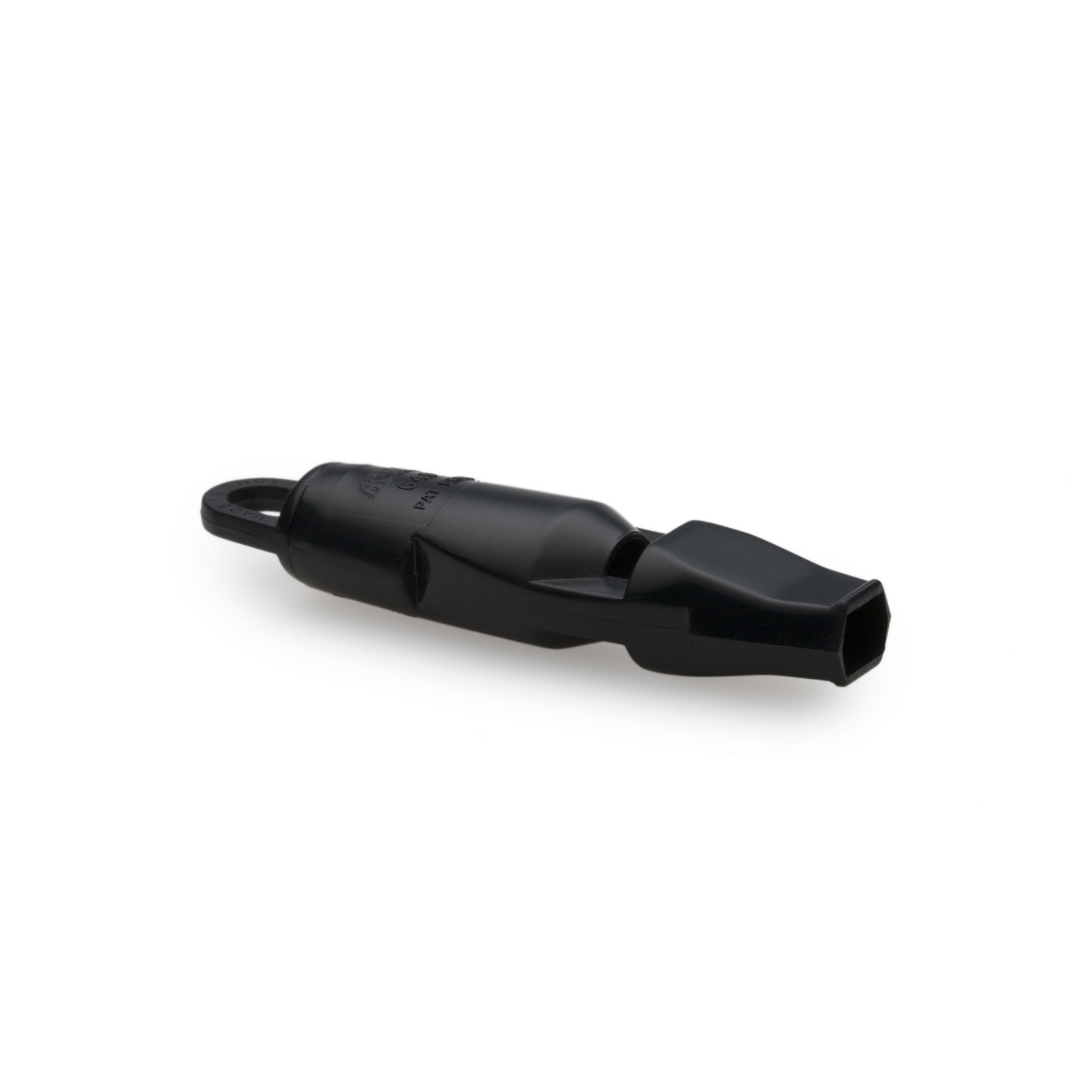 ACME | SURVIVAL WHISTLE 649 - Emergency Whistle