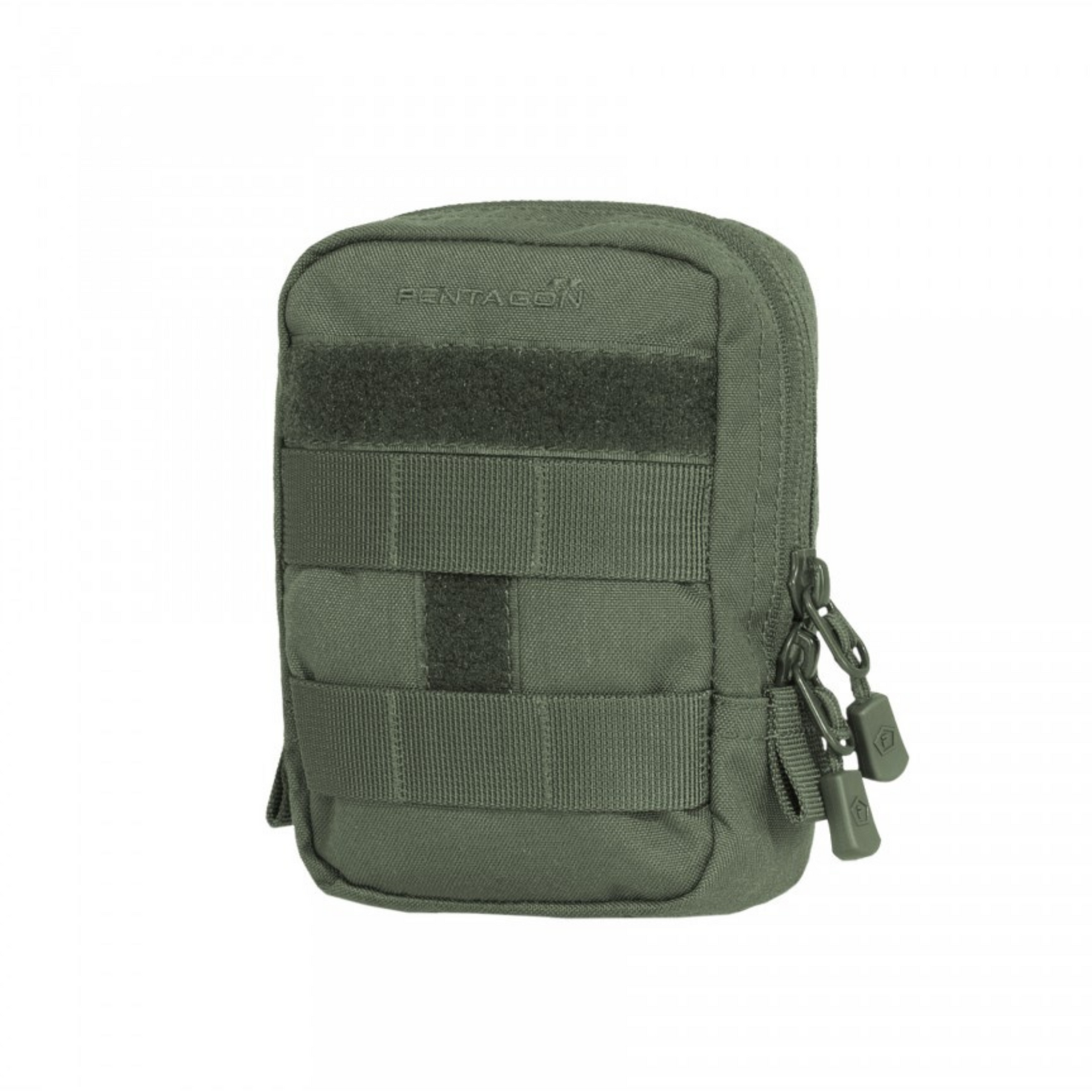 PENTAGON | VICTOR UTILITY POUCH - Pouch