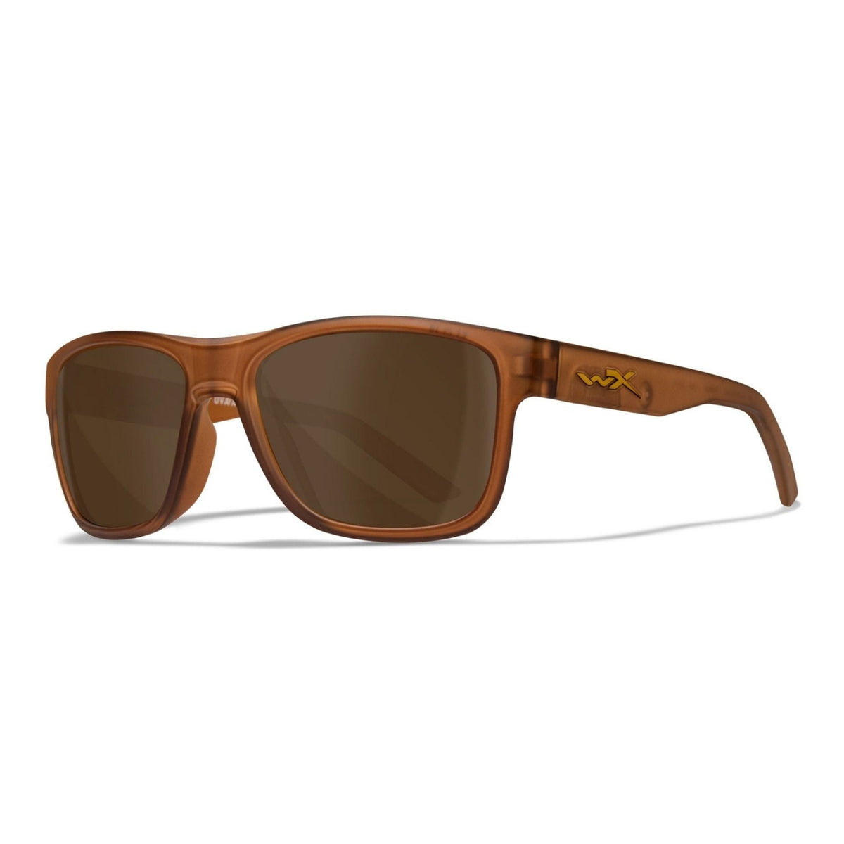 WILEYX | WX OVATION AC6OVN02 - Occhiali balistici