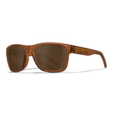 WILEYX | WX OVATION AC6OVN02 - Occhiali balistici
