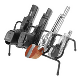 LOCKDOWN | HANDGUN RACK BARREL UP - Stand per pistola