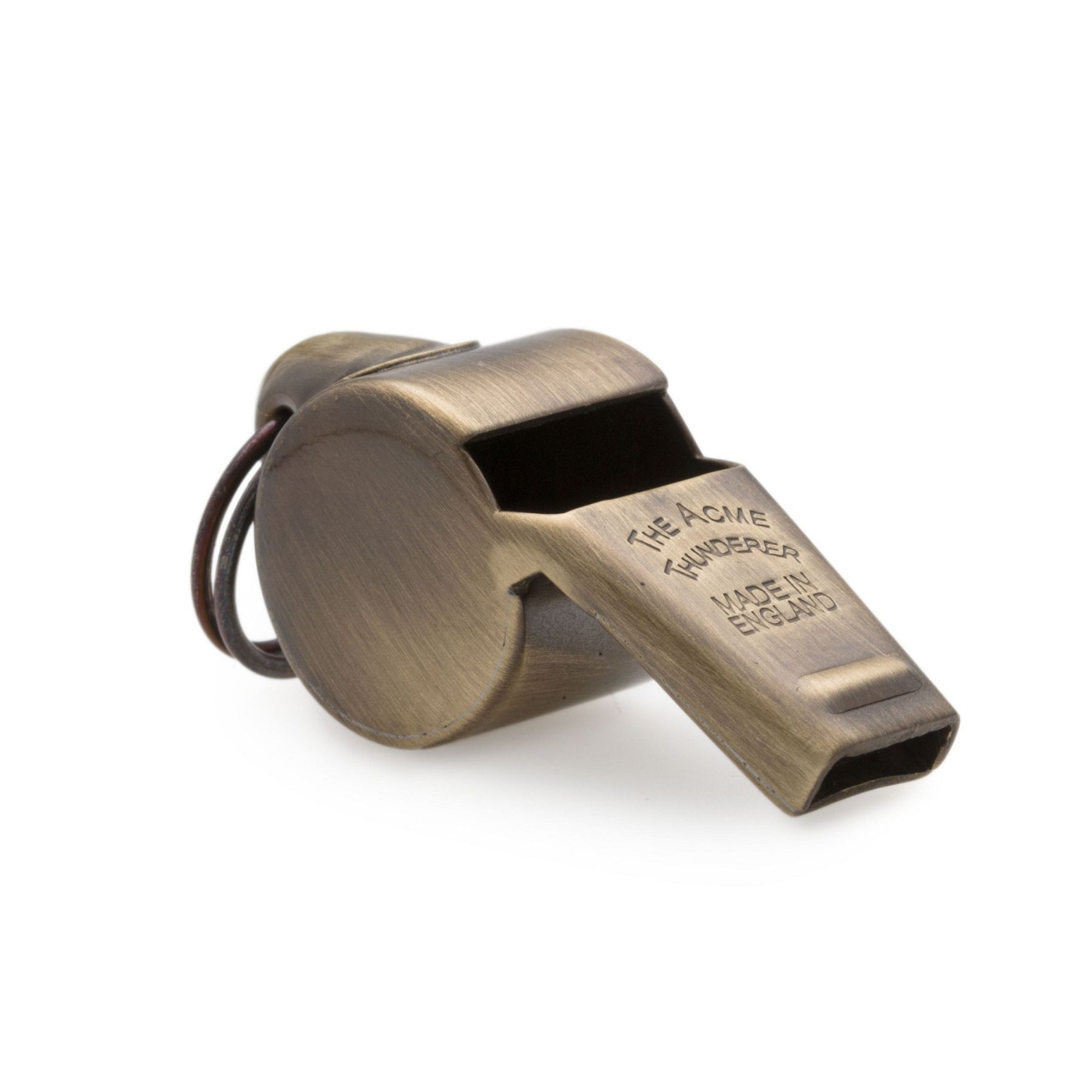 ACME | THUNDERER 60.5 - Fischietto