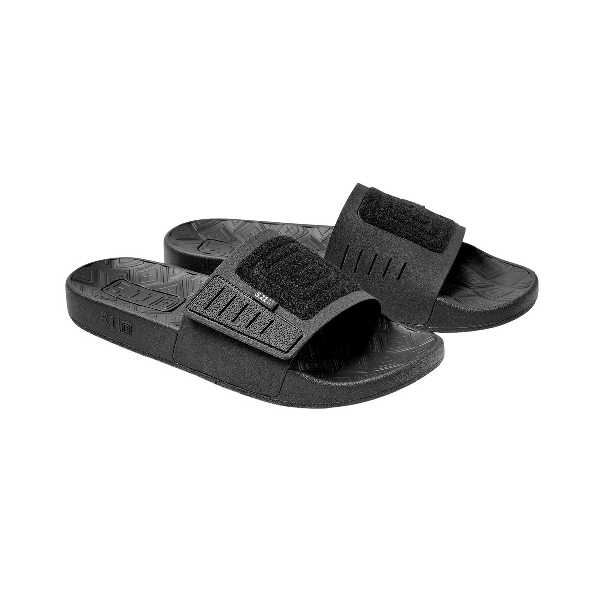 5.11 | RECOVERY SANDAL - Ciabatte - BackPacco - BP-5.11-1820035-019-4