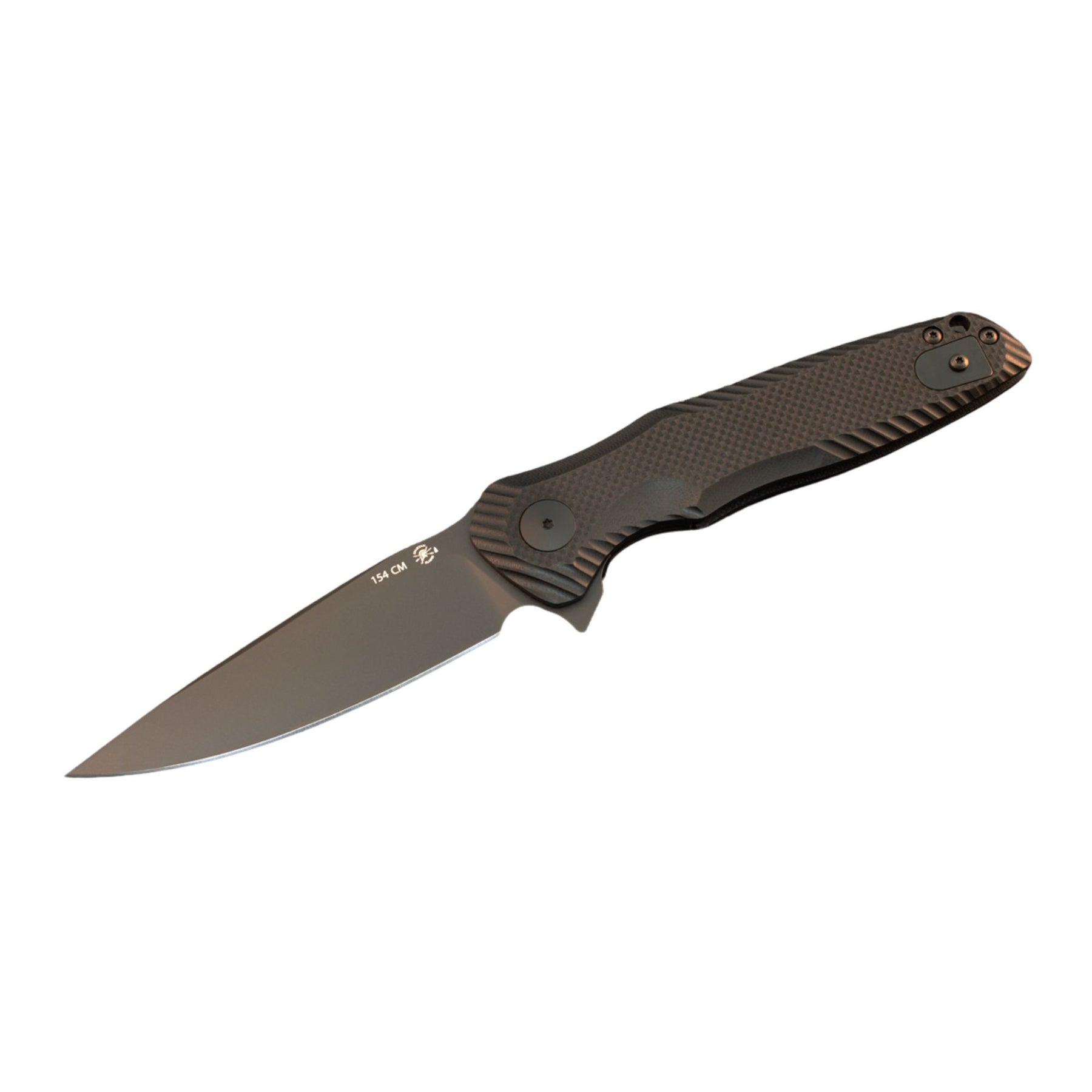 SPARTAN | POROS  G10 - Coltello chiudibile EDC