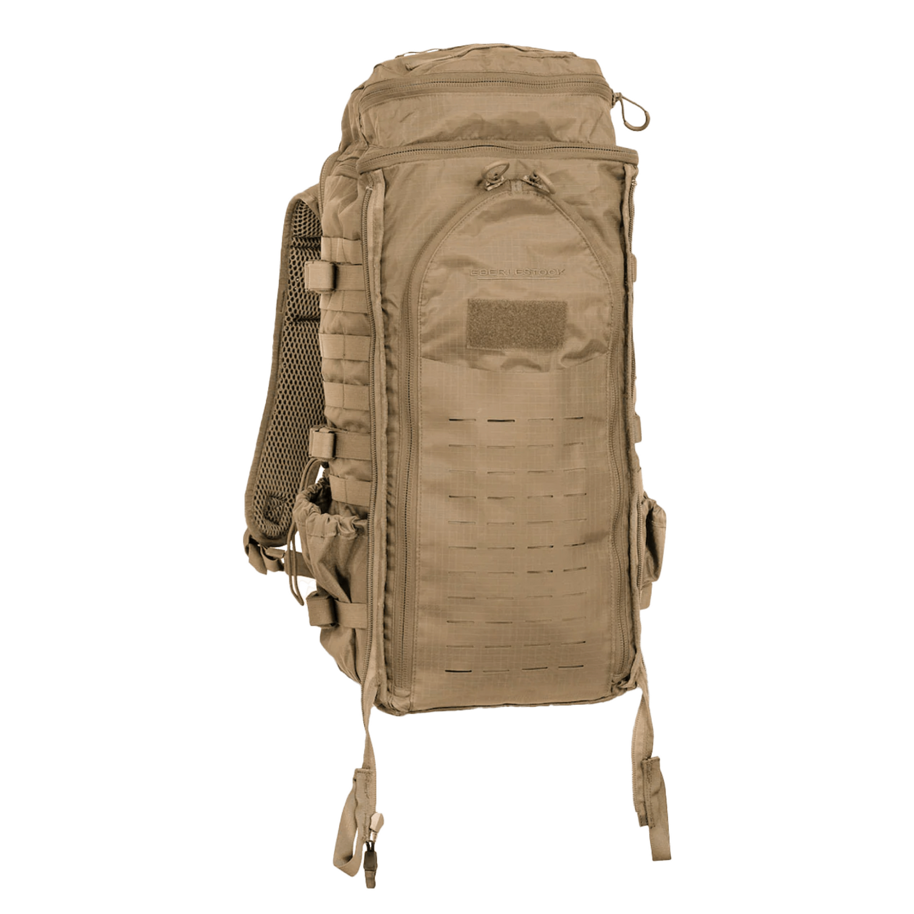 EBERLESTOCK | LITTLE BROTHER - Zaino da 35 L