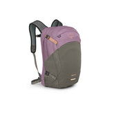 OSPREY | NEBULA 32 - Zaino da 32 Litri