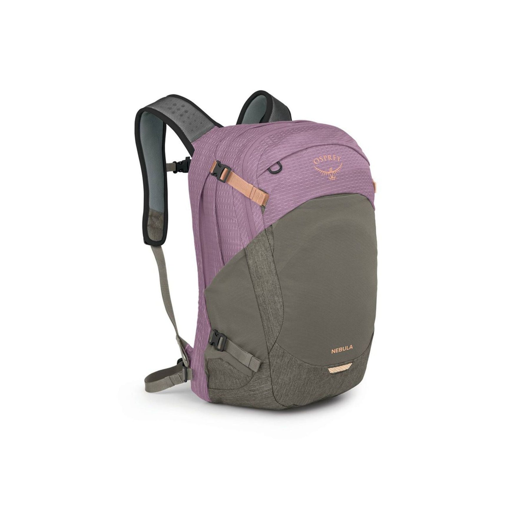 OSPREY | NEBULA 32 - Zaino da 32 Litri