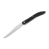 BOKER | URBAN TEXAS TOOTH PICK G10 - Coltello chiudibile EDC