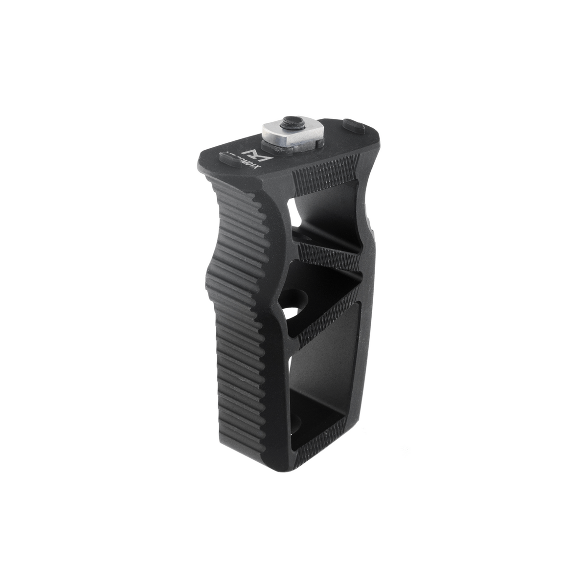 UTG | M-LOK ULTRA SLIM FOREGRIP - Impugnatura anteriore